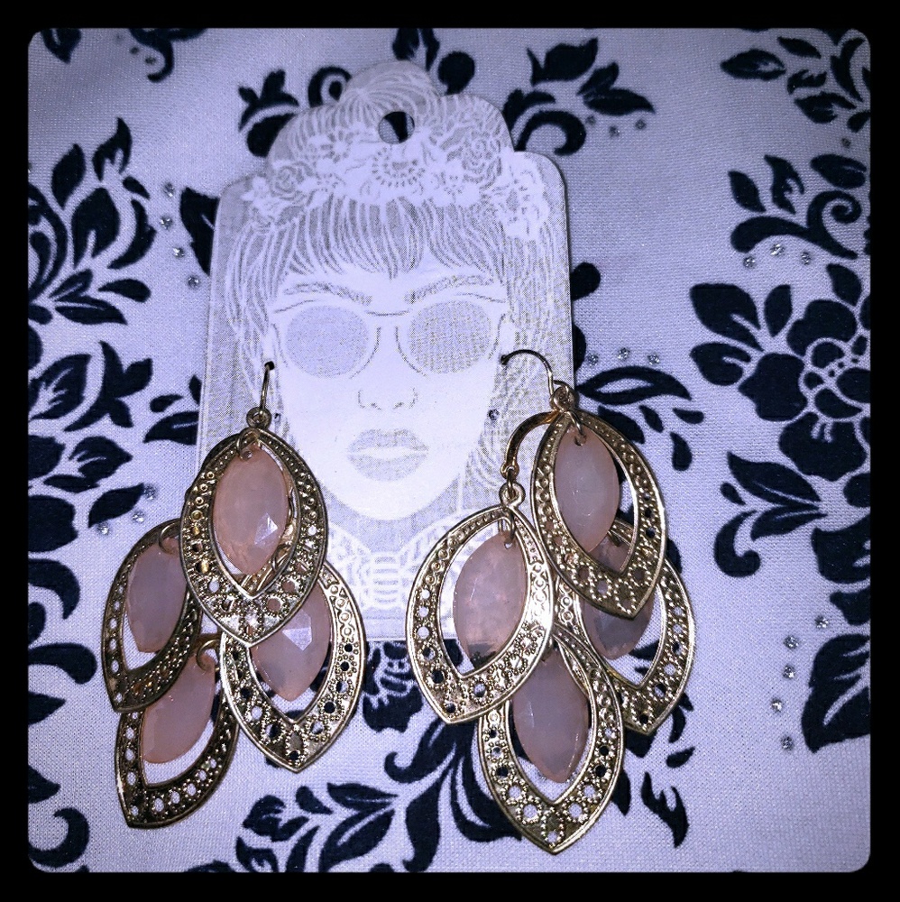 Women's Earrings